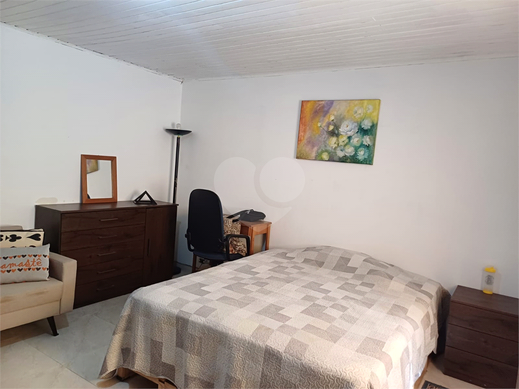 Sobrado à venda| 4 dormitórios| 2 vagas em Mandaqui | SP!
