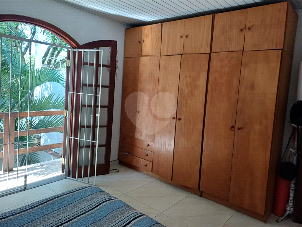Sobrado à venda| 4 dormitórios| 2 vagas em Mandaqui | SP!
