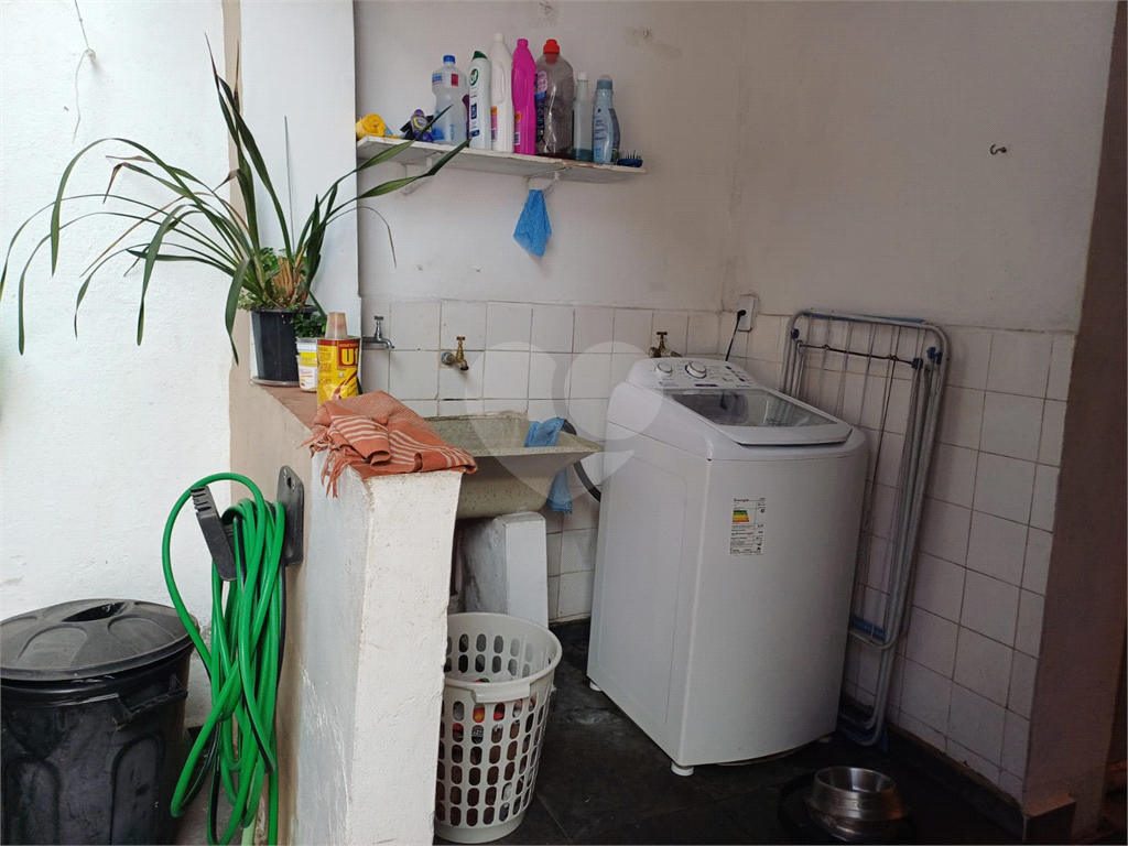 Sobrado à venda| 4 dormitórios| 2 vagas em Mandaqui | SP!
