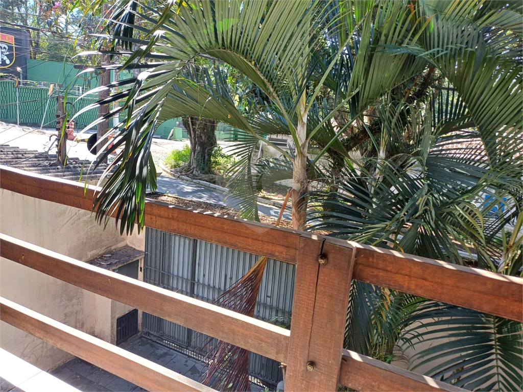 Sobrado à venda| 4 dormitórios| 2 vagas em Mandaqui | SP!
