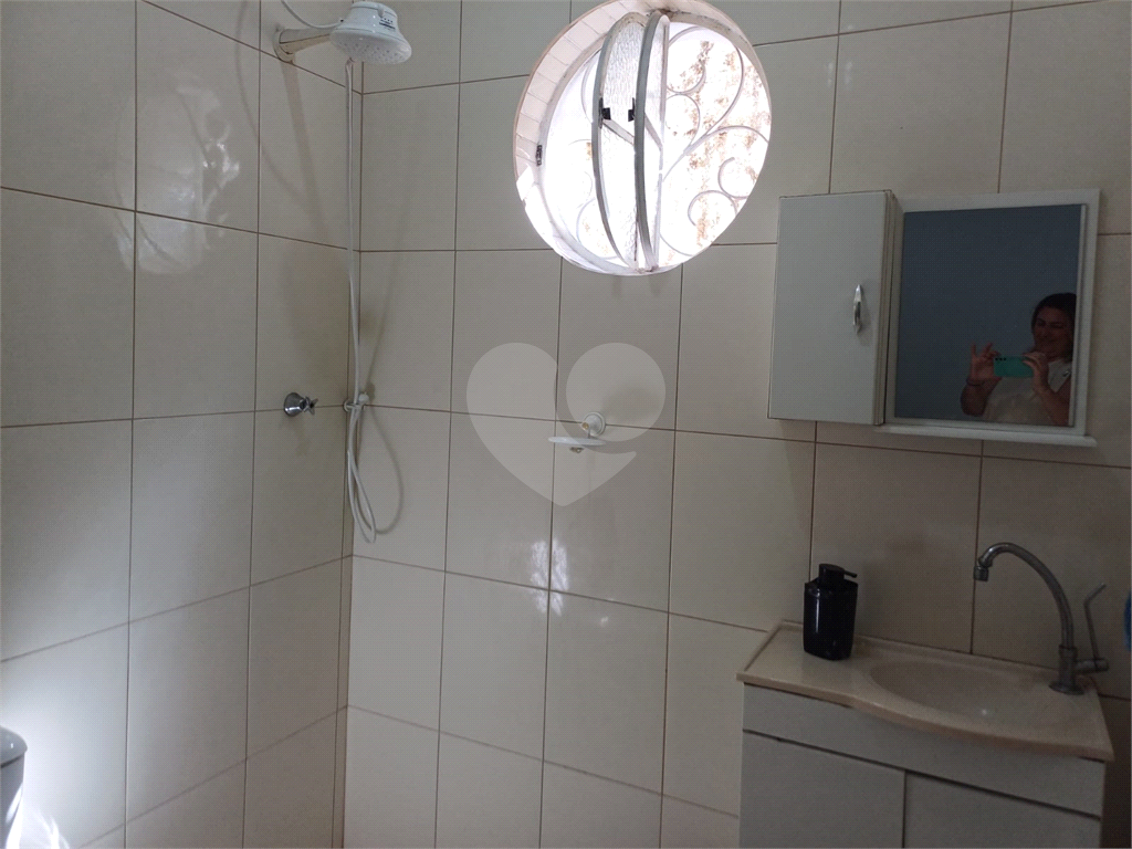 Sobrado à venda| 4 dormitórios| 2 vagas em Mandaqui | SP!
