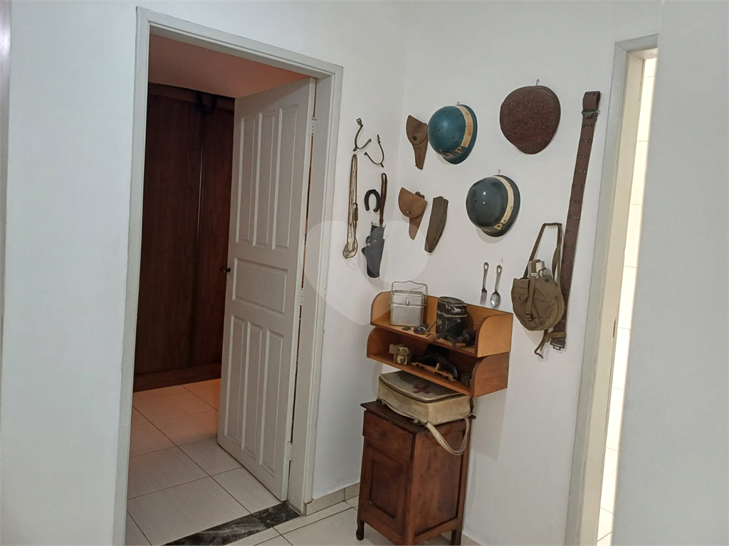 Sobrado à venda| 4 dormitórios| 2 vagas em Mandaqui | SP!
