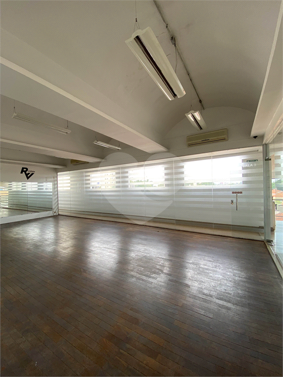 Imovel / Loja comercial Braz Leme 