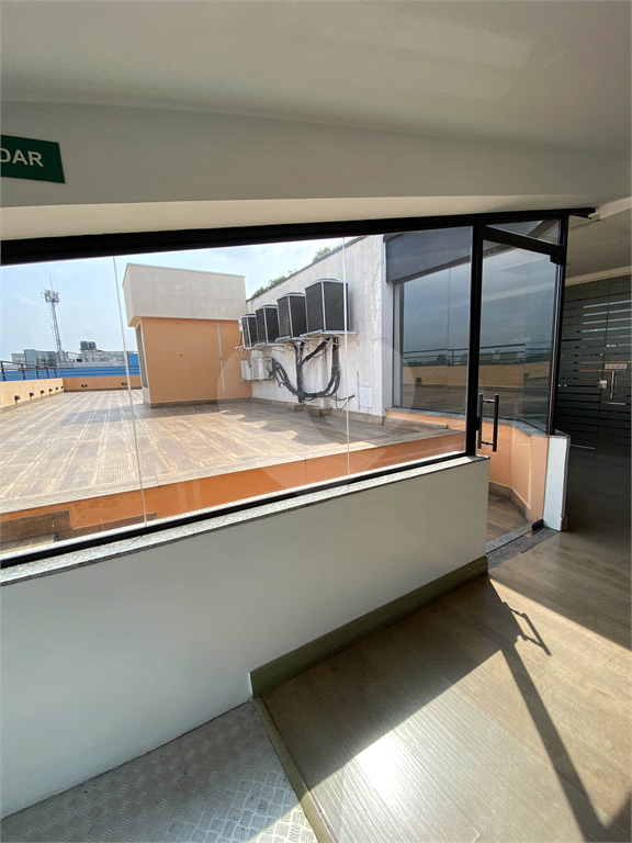 Imovel / Loja comercial Braz Leme 