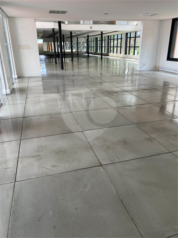 Imovel / Loja comercial Braz Leme 