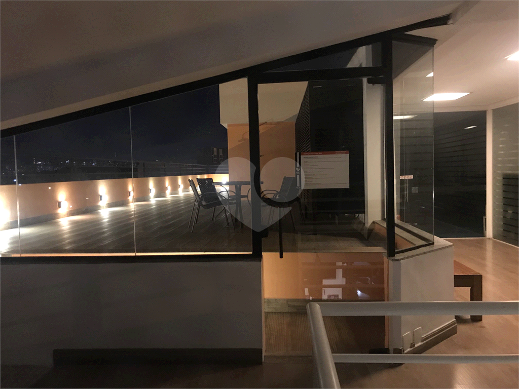 Imovel / Loja comercial Braz Leme 