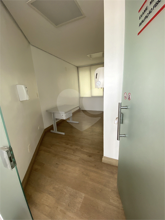 Imovel / Loja comercial Braz Leme 