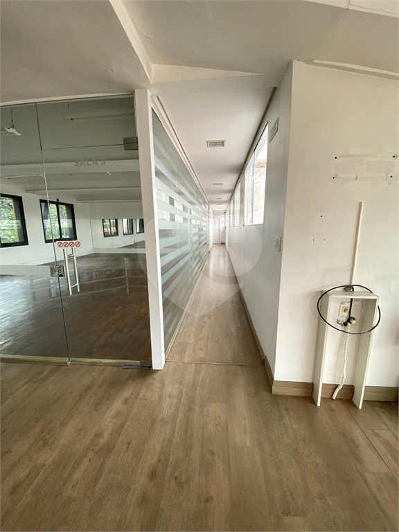 Imovel / Loja comercial Braz Leme 