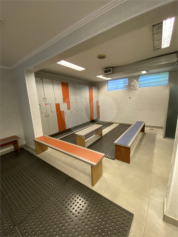 Imovel / Loja comercial Braz Leme 