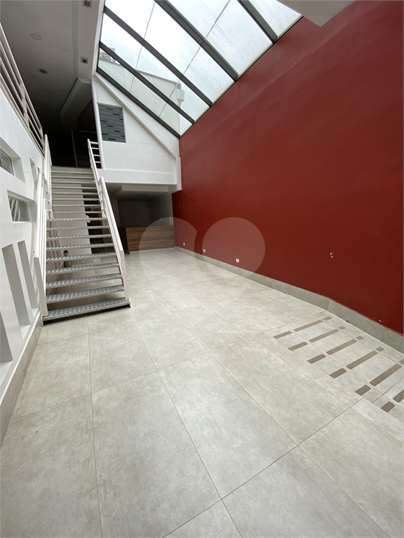 Imovel / Loja comercial Braz Leme 