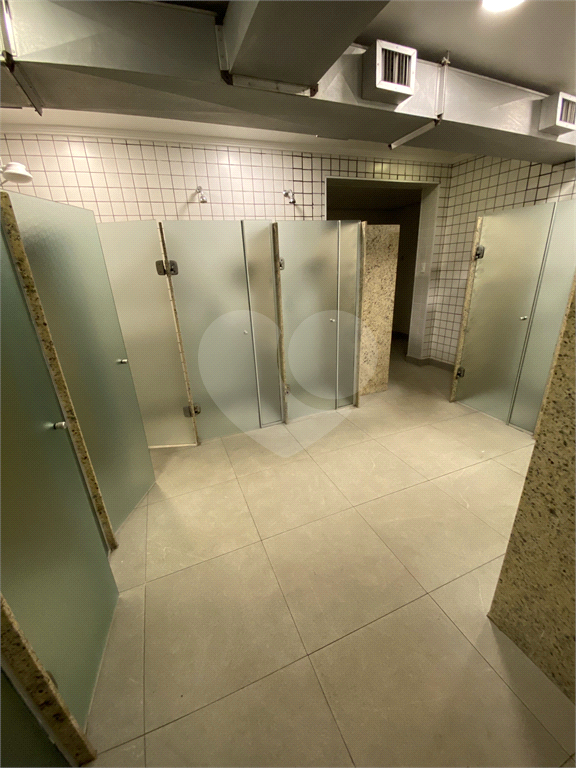 Imovel / Loja comercial Braz Leme 