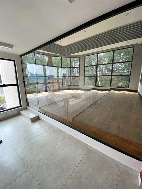 Imovel / Loja comercial Braz Leme 