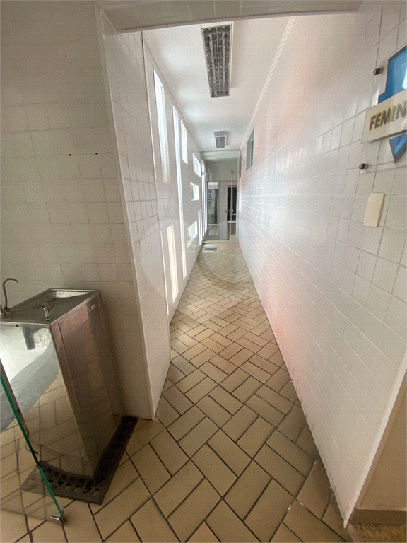 Imovel / Loja comercial Braz Leme 