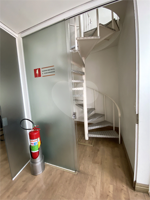 Imovel / Loja comercial Braz Leme 