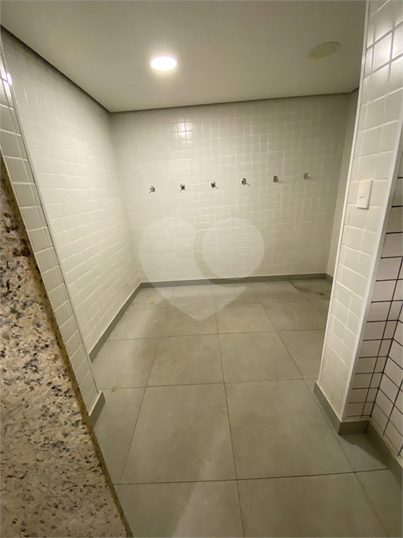 Imovel / Loja comercial Braz Leme 