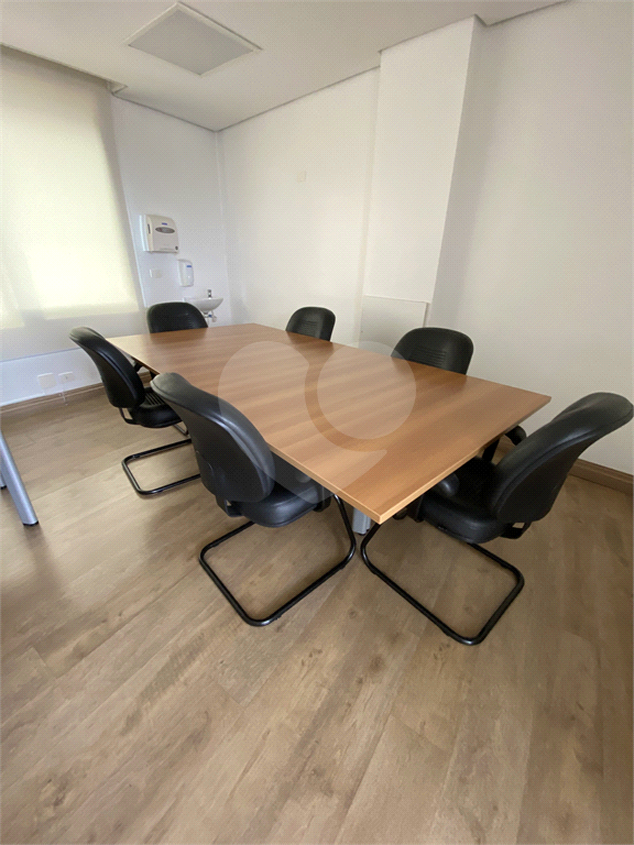 Imovel / Loja comercial Braz Leme 