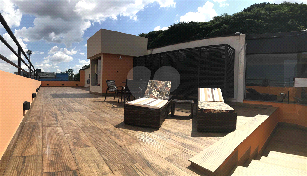Imovel / Loja comercial Braz Leme 
