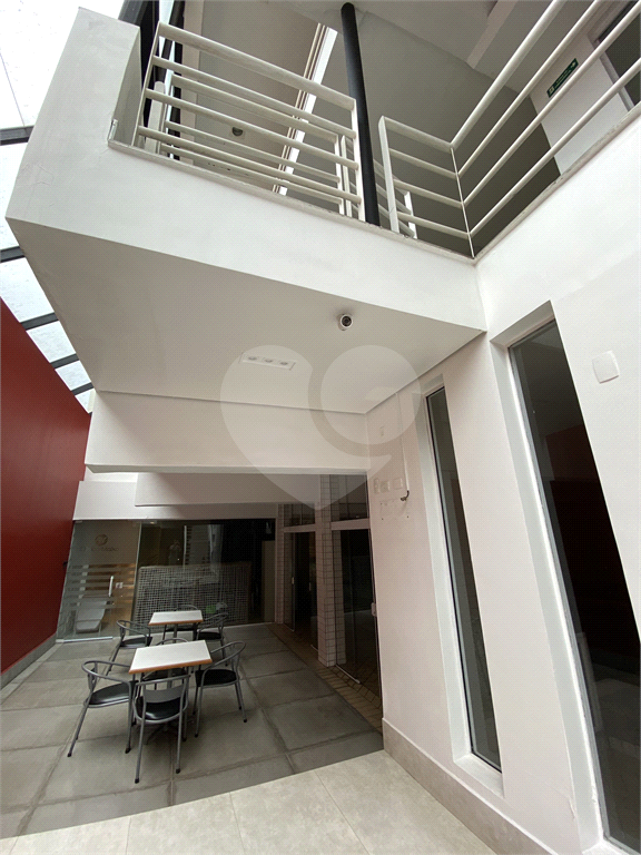 Imovel / Loja comercial Braz Leme 