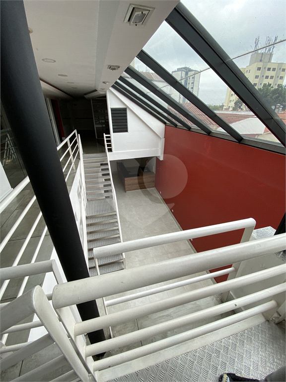 Imovel / Loja comercial Braz Leme 