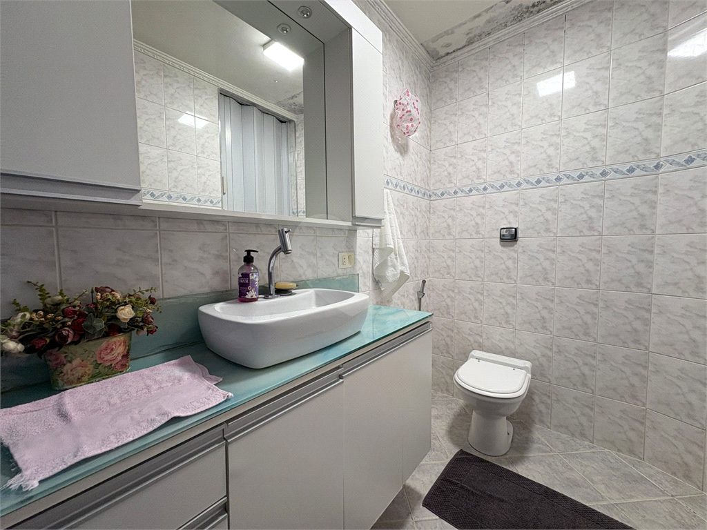 Sobrado à venda com 3 quartos, 100m² - Foto 20