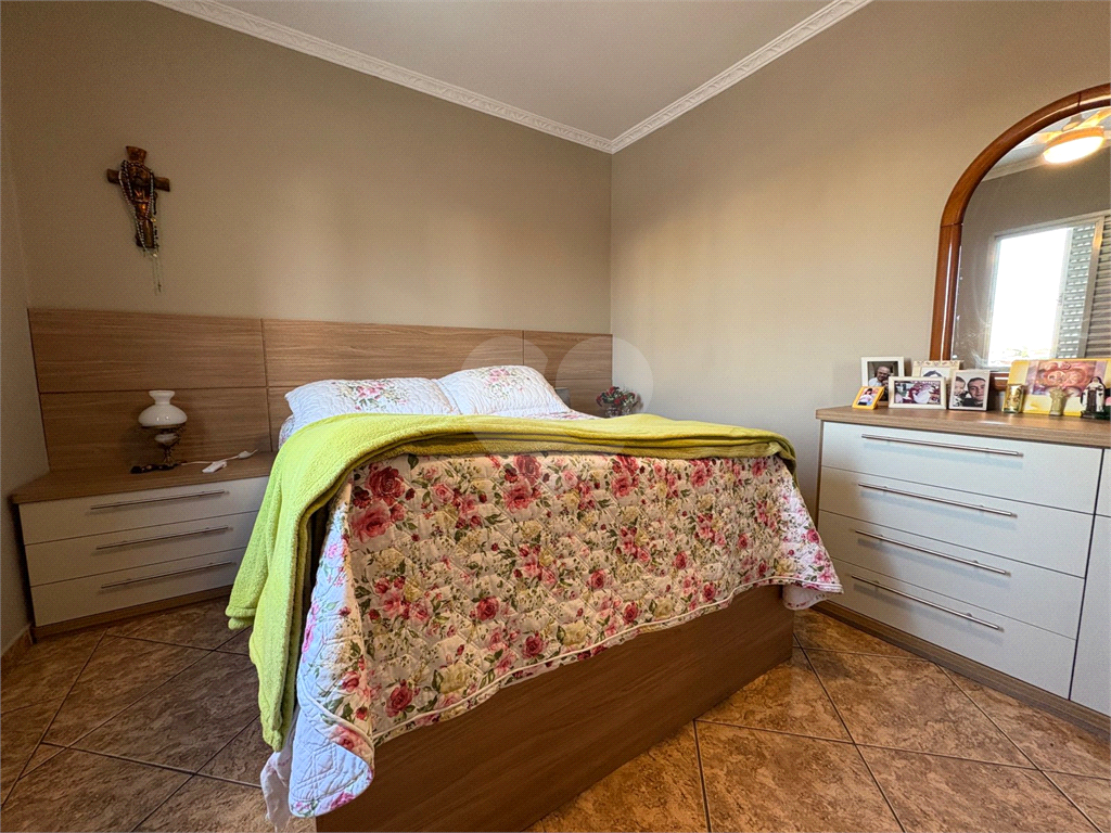 Sobrado à venda com 3 quartos, 100m² - Foto 15