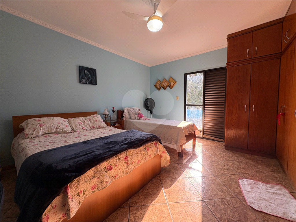 Sobrado à venda com 3 quartos, 100m² - Foto 16