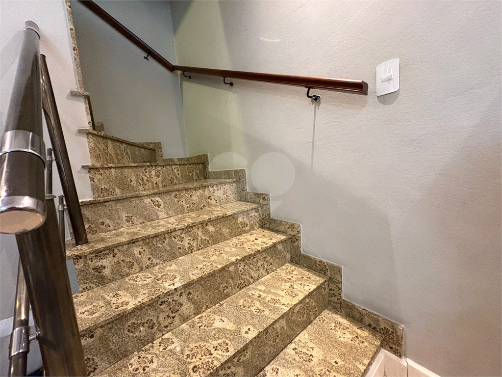 Sobrado à venda com 3 quartos, 100m² - Foto 12