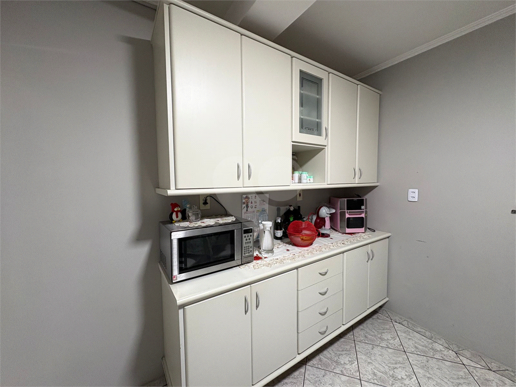 Sobrado à venda com 3 quartos, 100m² - Foto 6