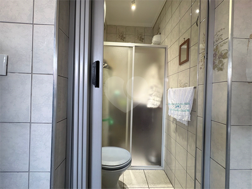 Sobrado à venda com 3 quartos, 100m² - Foto 26