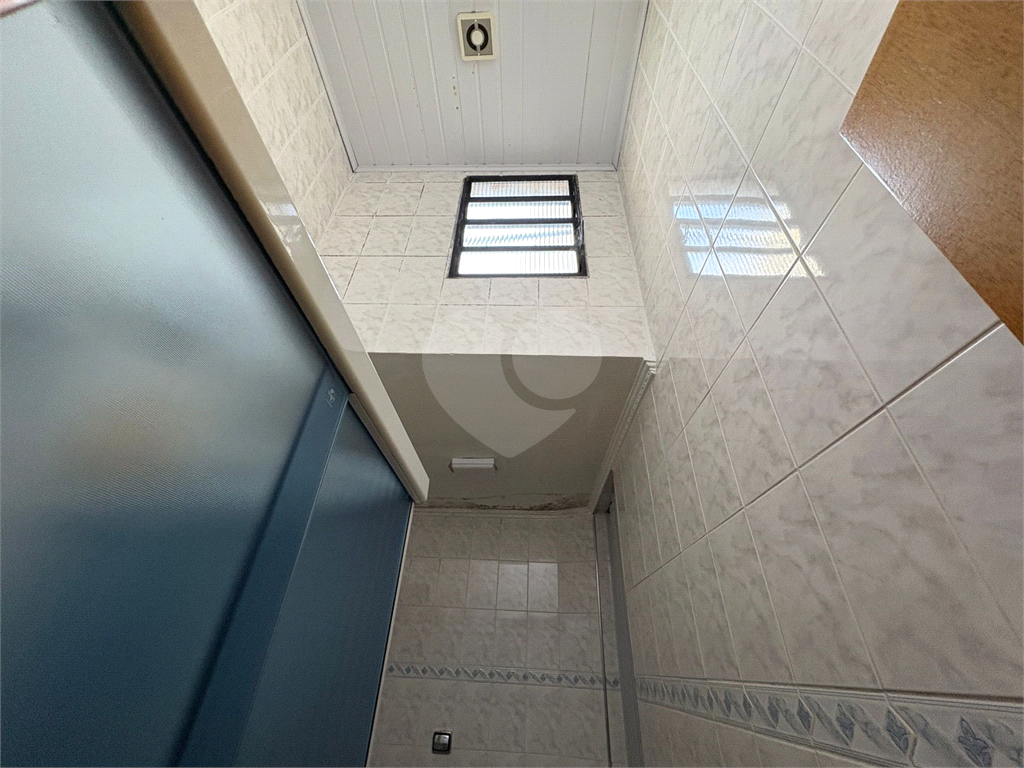 Sobrado à venda com 3 quartos, 100m² - Foto 24