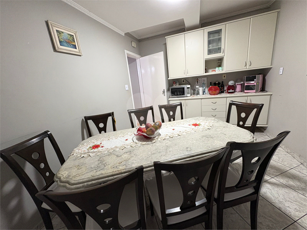 Sobrado à venda com 3 quartos, 100m² - Foto 10