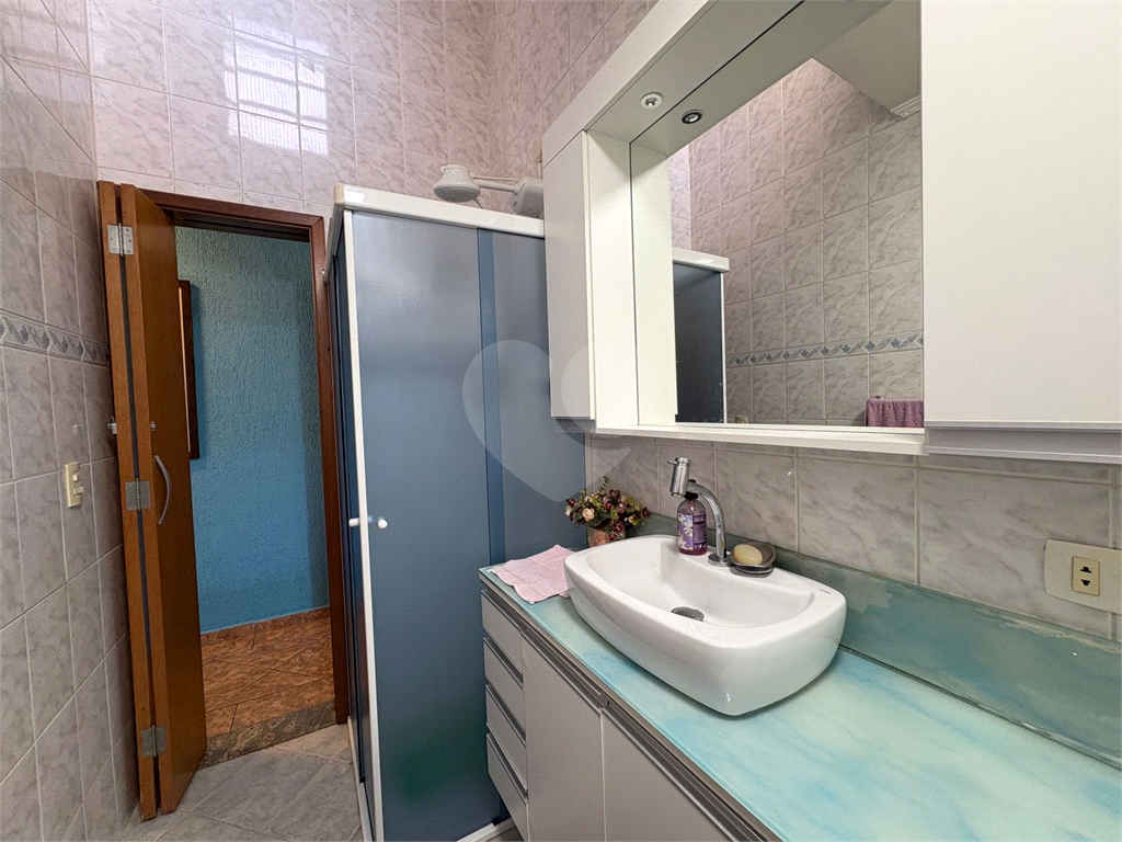 Sobrado à venda com 3 quartos, 100m² - Foto 18