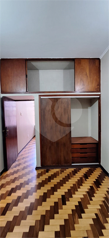 Sobrado Residencial Lapa