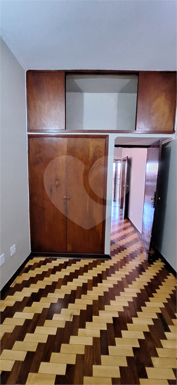 Sobrado Residencial Lapa