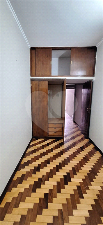 Sobrado Residencial Lapa