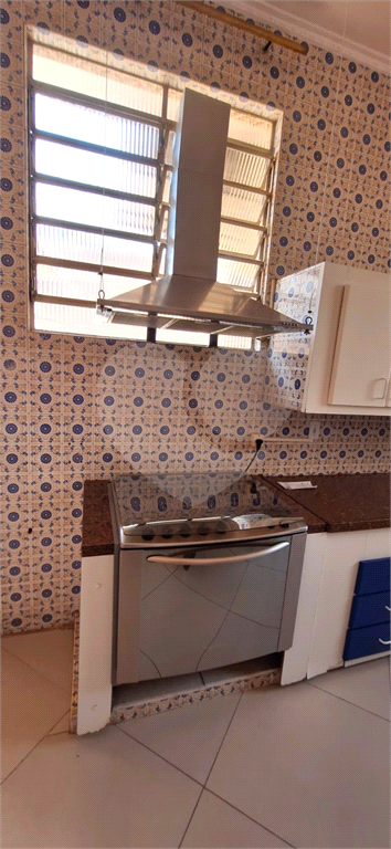 Sobrado Residencial Lapa