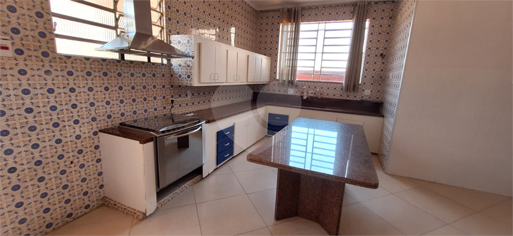 Sobrado Residencial Lapa