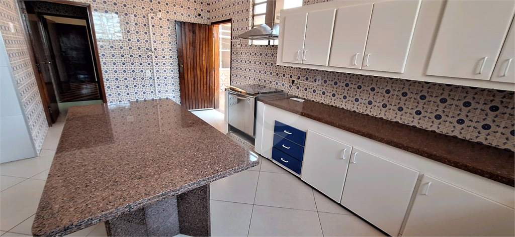 Sobrado Residencial Lapa