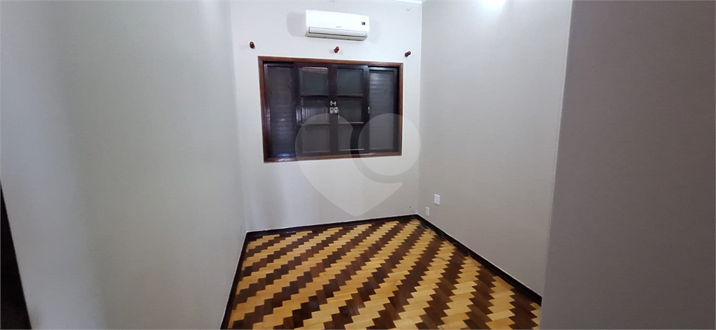 Sobrado Residencial Lapa