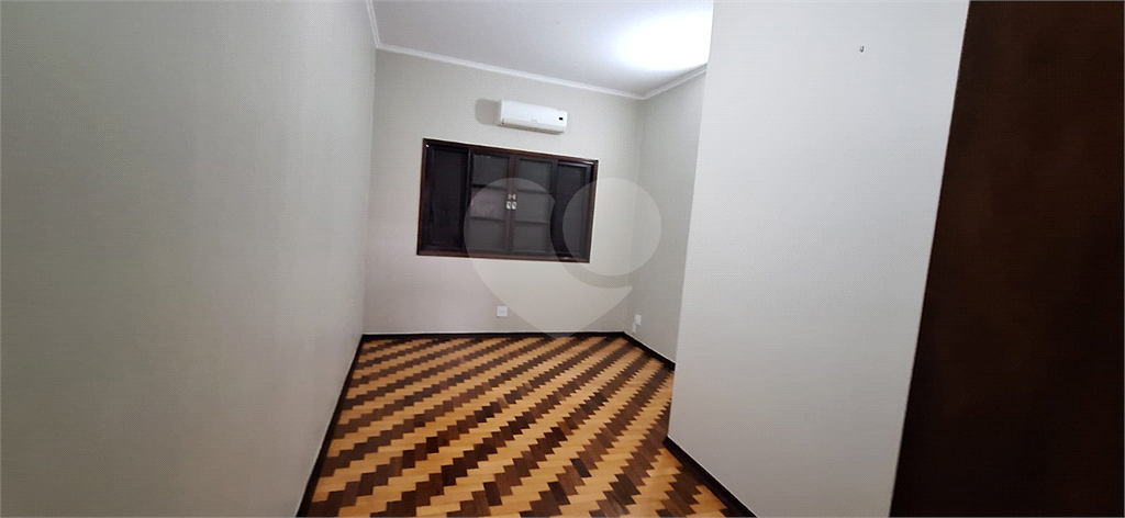Sobrado Residencial Lapa