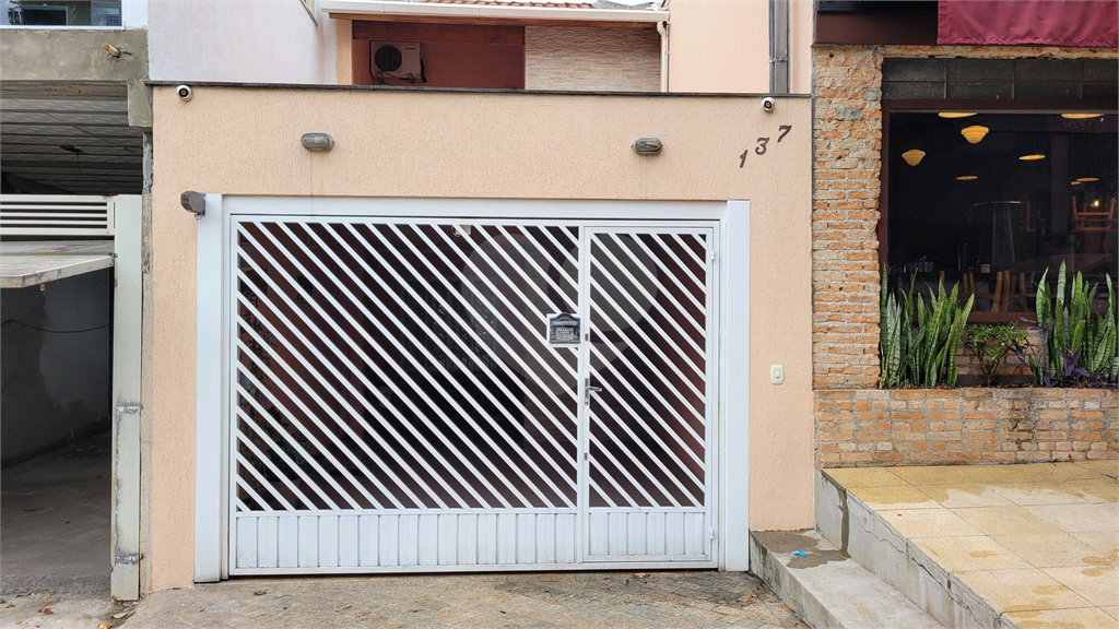 Sobrado, 3 quartos, 150 m² - Foto 39