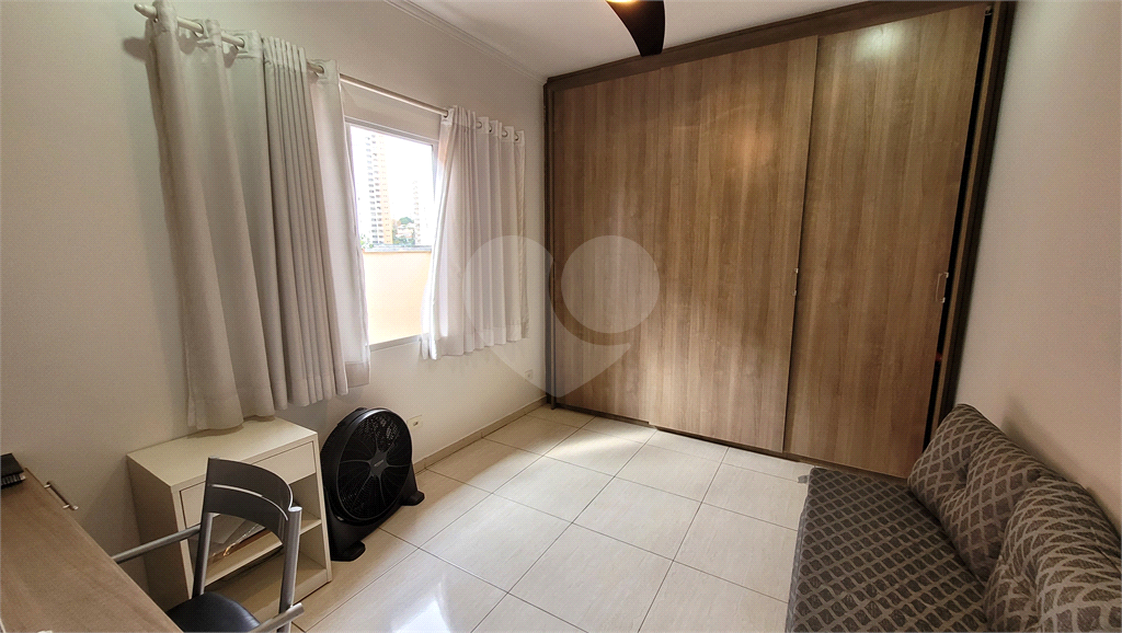 Sobrado, 3 quartos, 150 m² - Foto 22