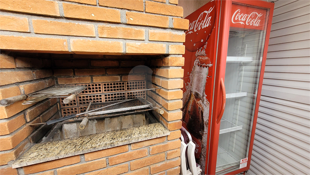 Sobrado, 3 quartos, 150 m² - Foto 33