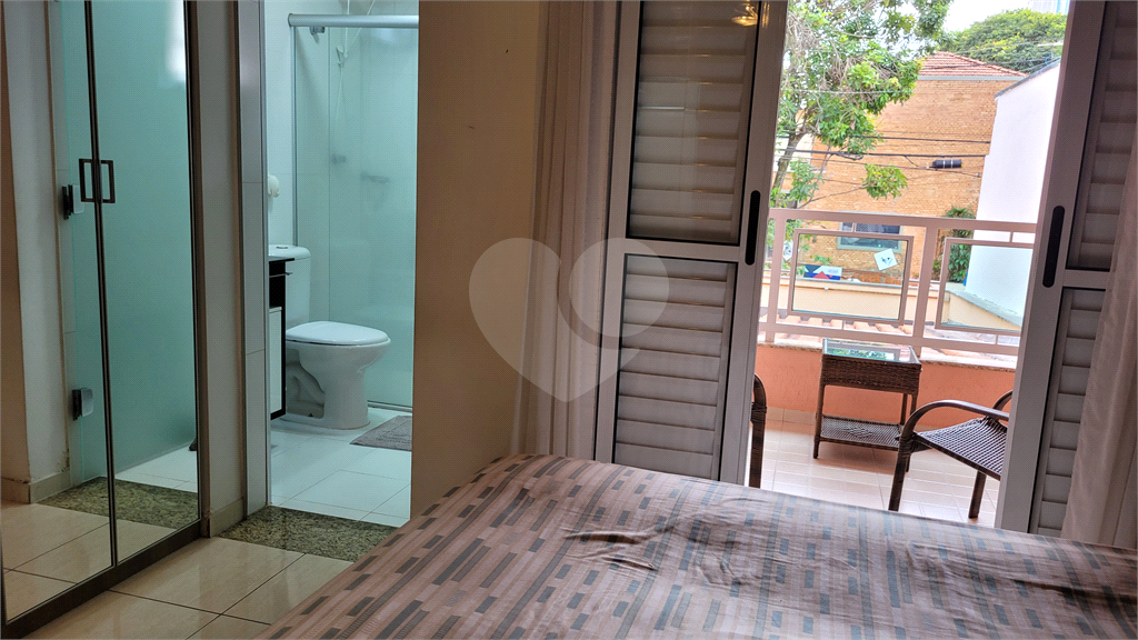 Sobrado, 3 quartos, 150 m² - Foto 19