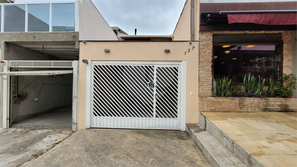 Sobrado, 3 quartos, 150 m² - Foto 40