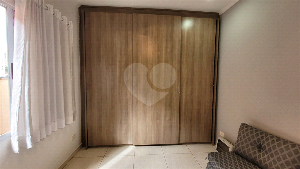 Sobrado, 3 quartos, 150 m² - Foto 24