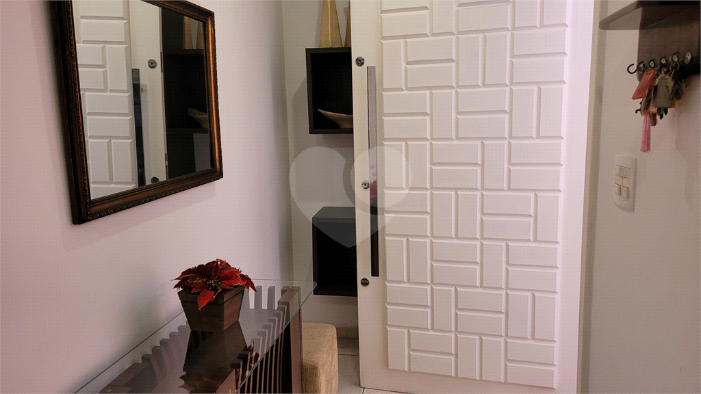 Sobrado, 3 quartos, 150 m² - Foto 9