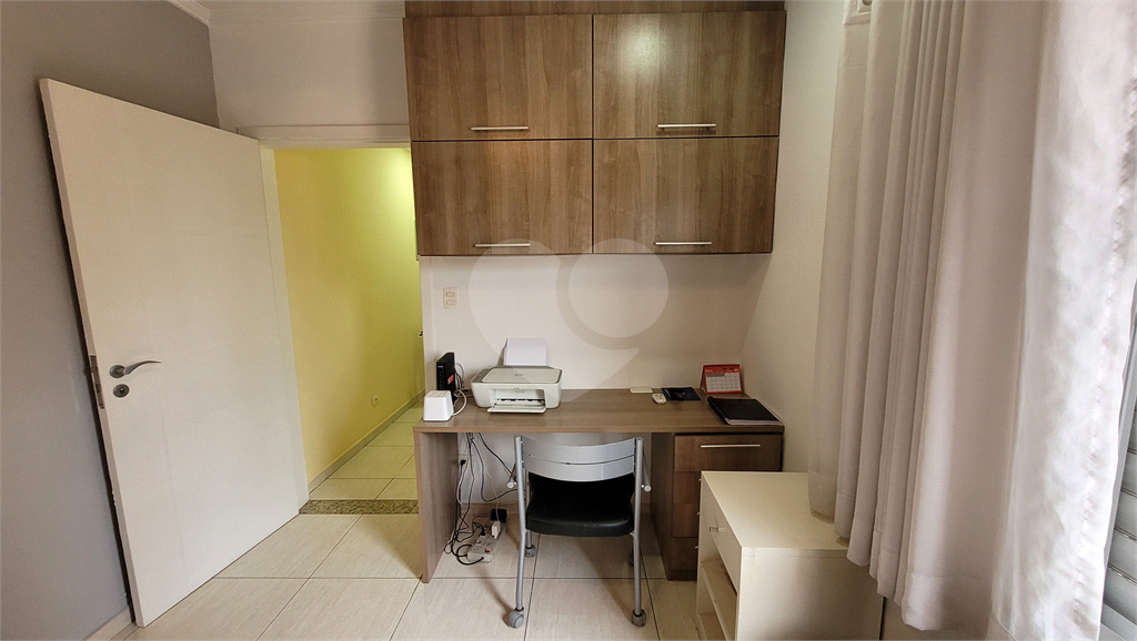 Sobrado, 3 quartos, 150 m² - Foto 23