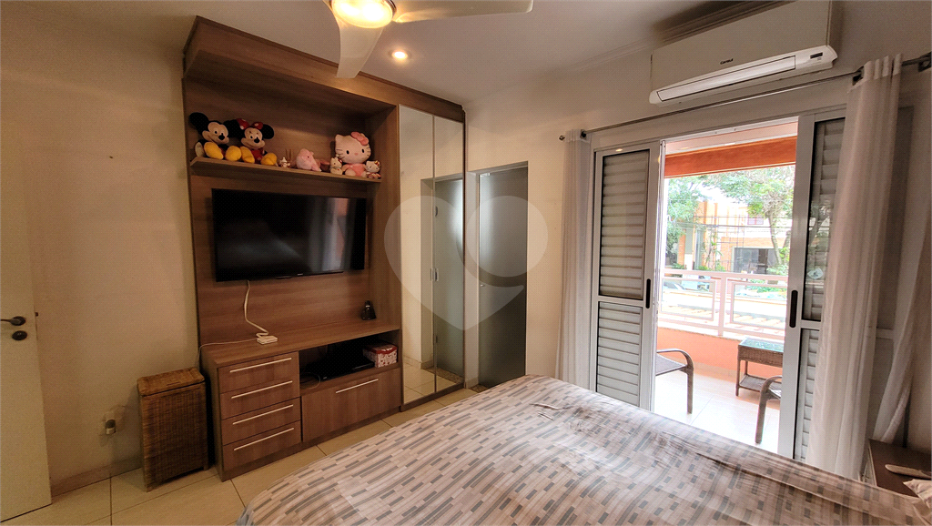 Sobrado, 3 quartos, 150 m² - Foto 15