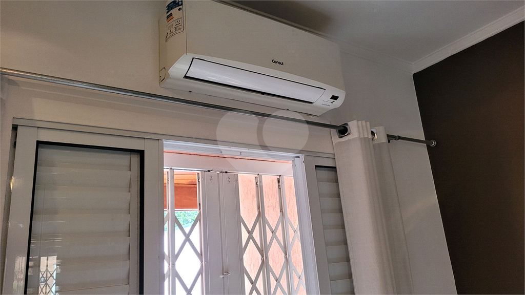 Sobrado, 3 quartos, 150 m² - Foto 21